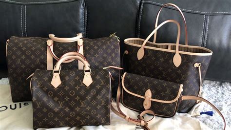 louis vuitton repair cost|louis vuitton customer service.